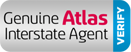 atlas-interstate-agent-badge